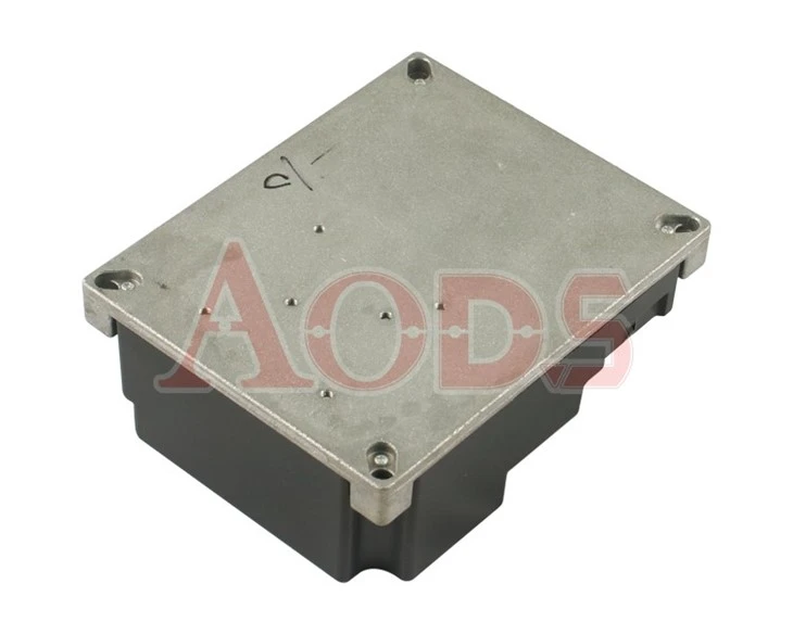 OE Manufacturer Hanzhi 1280-560002-10 EPS Controller For EP Equipment