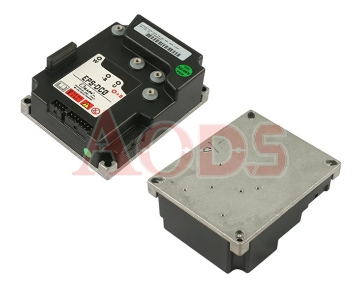 OE Manufacturer Hanzhi 1280-560002-10 EPS Controller For EP Equipment