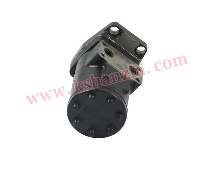 Forklift Parts 101-3634-009 Oil Motor, Hydraulic For Cascade, Premium suppliers