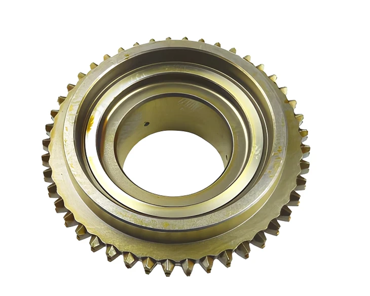 Forklift Parts 124T3-42111 Gear, Forward For TCMT8, Original Quality Parts best