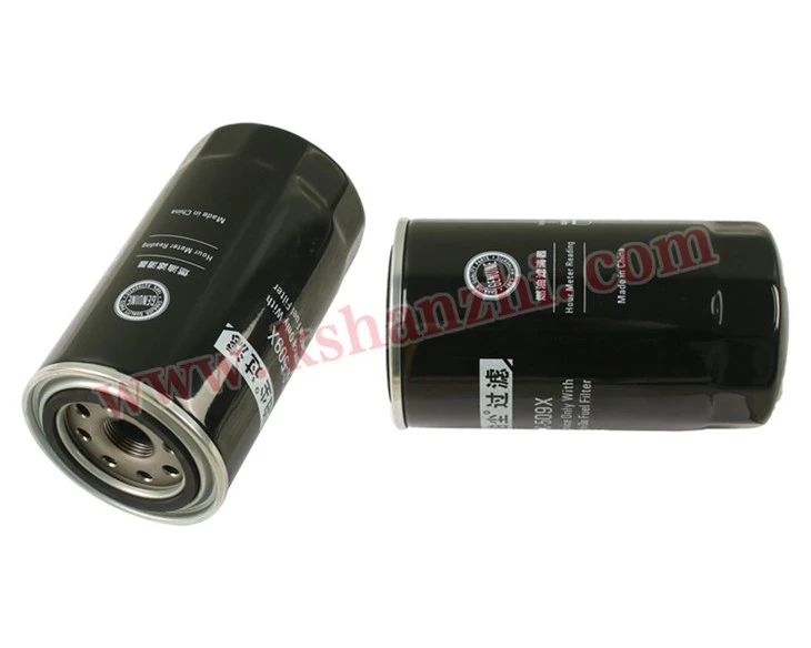 Forklift Parts 32K62-00400 Fuel Filter For FD20~35N, 100% Premium