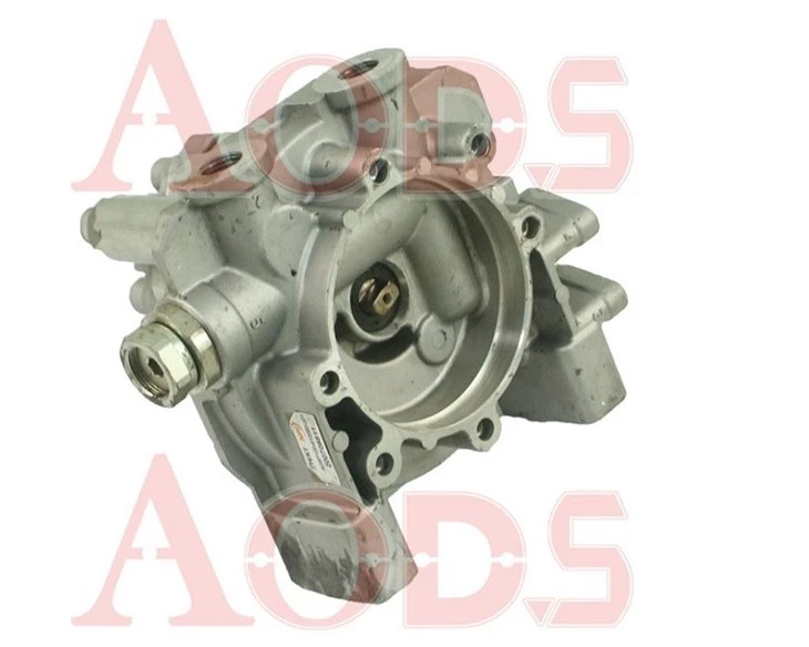Hydraulic Unit, ADSP120-610000-501 Lifting Pump Station For Hc, CPDB12, 100% Genuine suppliers
