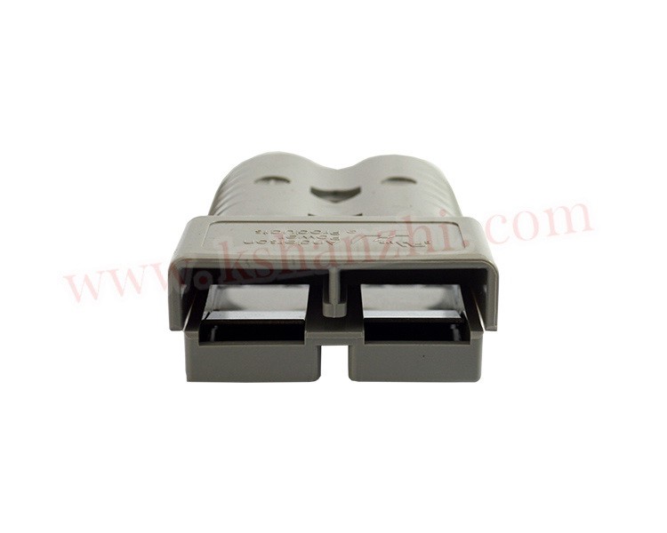 SB-350A04 SB-350A04