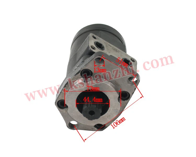 101-3634-009-D14 101-3634-009-D14