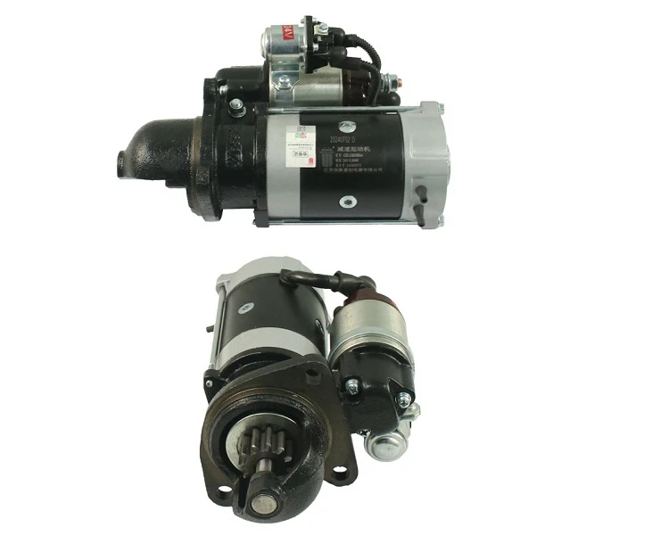 24V 55KW-D1 24V 55KW-D1
