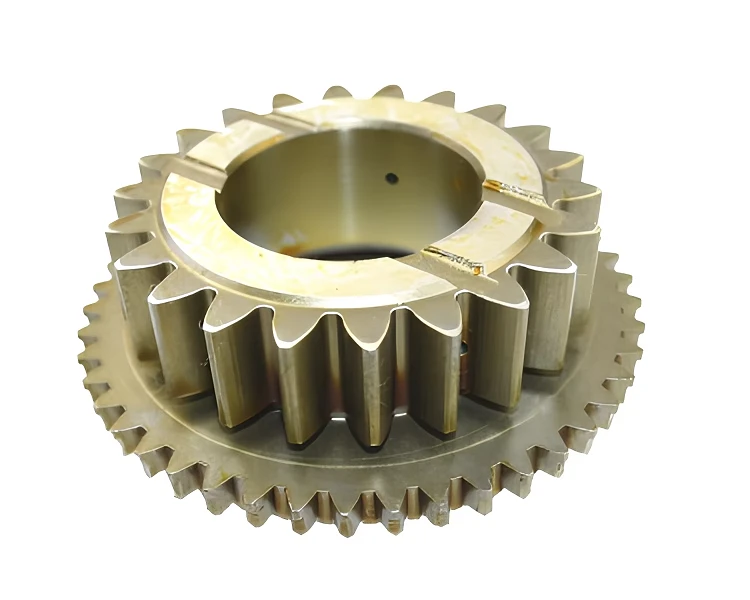 124T3-42111-T13 124T3-42111-T13