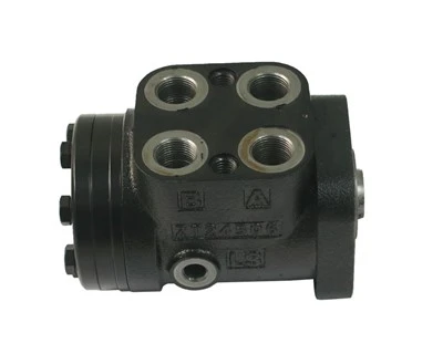 Hc 15J 전동 지게차를 위한 포크리프트 부품 JP150-210001-G00 조향 Orbitrol