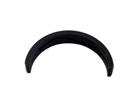 포크 리프트 부품 마스트 부싱 FD10-25,5-6FB10-25,7FB10-18,7FBH10-18 (OEM 포함) 61251-23600-71 / 76149-10110-71
