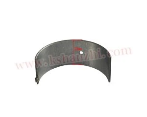 포크 리프트 부품 1Z / 2Z Con Rod 베어링 금속 Assy 엔진 부품 판매용 엔진 용 Oem 부품 부품 번호 13202-78300-71 재고 있음