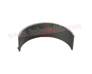 Yanmar 4D94/4TNE94 엔진 부품 메인 베어링 YM129900-02800