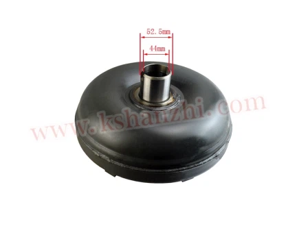 포크 리프트 부품 7FD30 / 8FD30 토크 컨버터, 32220-23350-71