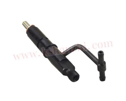 포크 리프트 부품 A / C490 인젝터 Assy 부품 번호 A490B-22000 재고 있음