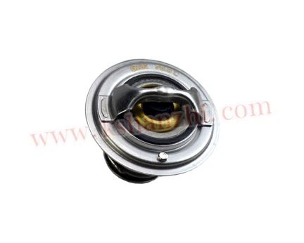 지게차 고품질 비례 YangmaThermostat 온도 Controller.OE .: YM12185049810