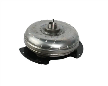 30B-13-11110 고품질 전송 토크 컨버터