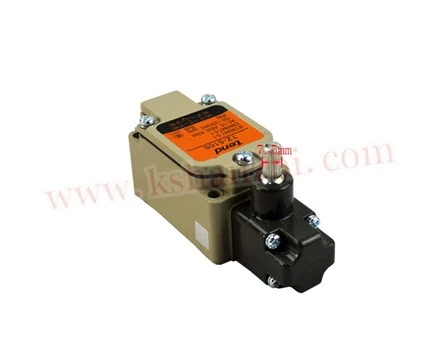 지게차 부품 TZ-5105 10250V AC 리미트 스위치