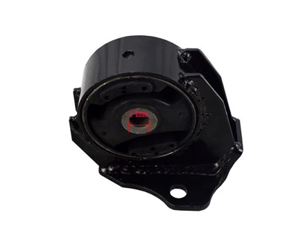F14E / F18C, 부품 번호 91A10-10500, 새로운 Stype 용 Hanzhi Forklift 부품 변속기 장착 사용